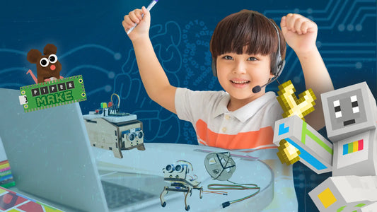 The Urgency of AI Literacy in K-12 Education: Preparing Students for an AI-Driven Future