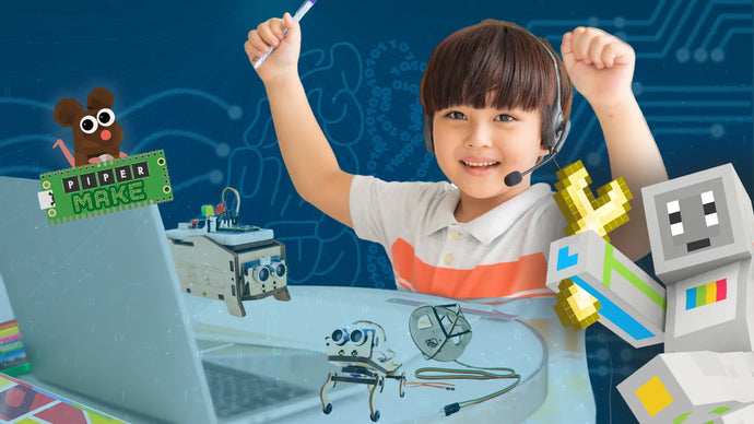 The Urgency of AI Literacy in K-12 Education: Preparing Students for an AI-Driven Future