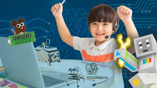 The Urgency of AI Literacy in K-12 Education: Preparing Students for an AI-Driven Future