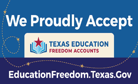 Play Piper Approved as Vendor for Texas Education Freedom Accounts (TEFA)