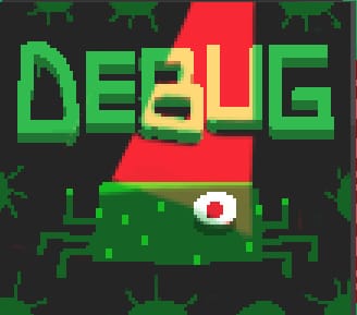 PiperCode: Debug