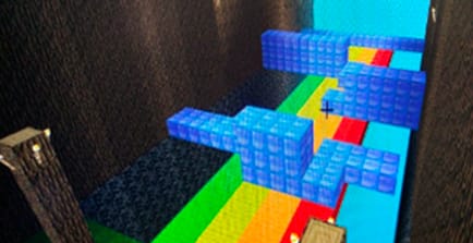 StoryMode Project Guide - Rainbow Bridge