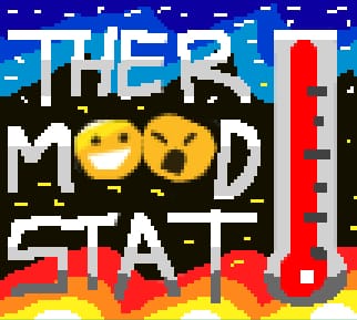 PiperCode: Ther-Mood-Stat